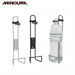 More Modifications and Upgrades to the Bike minoura_ab-1600_pet_cage_for_bicycle_water_bottle_1_1.5l