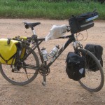 Palawan Bike Trip 003 GT Bike on Palawan_opt
