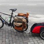 From Malaysia to Sumatra by Bicycle and Ferry Indonesia Galaxy 003