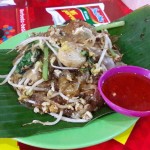 The Obstacle Course – Walking in Tanjungbalai Indonesia Galaxy 029