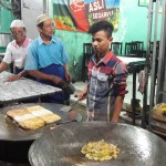 Facebook Culture and Martabak Mesir Indonesia Galaxy 095