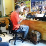 Thief! Part 3 – Follow-Up at the Police Station 20160314063606-john-saat-mengadu-ke-kantor-polisi