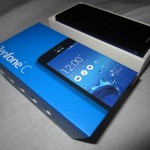 Compromising and Buying a Cheap Phone IMG_5833