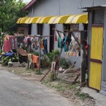 Evy’s Rice Paddies – Part Ten Indonesia Olympus 007
