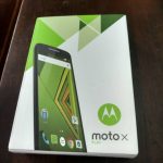 Buying a Motorola Moto X Play in Kuala Lumpur IMG_20160605_130903195_HDR