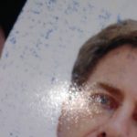 Passport Photos with Never-Drying Ink IMG_20160613_173113-02