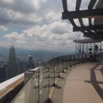 Tourism Secrets of Kuala Lumpur P5254591