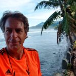 07 – The Road to and from Tapak Tuan – Ocean Paradise Tuktuk to Banda Aceh - 01 - 7468