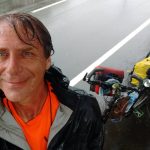 09 – Cross-Cultural Confusion in Calang Tuktuk to Banda Aceh - 01 - 7470