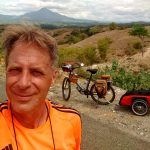 17 – The Coast Road and a Construction Camp Tuktuk to Banda Aceh - 01 - 7504
