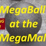 Shop Till You Drop at the Megamall – Window Shopping at the Gardens Mall YouTube Thumbnails - 7568
