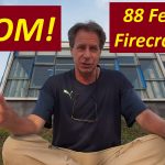 Chap Goh Mei! Firecrackers, Temple Offerings, Lion Dances – Celebrating the End of CNY in Malaysia YouTube Thumbnails - 7574