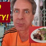 Good Food & Camera Shopping in Pudu, Kuala Lumpur YouTube Thumbnails - 7577