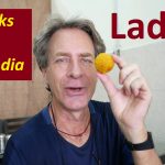 5-Snack Challenge in Kuala Lumpur’s Little India (Day 1: Scott Road) YouTube Thumbnails - 7586