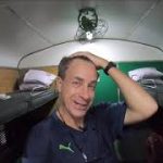 VIDEO: Yangon to Bagan by Train – 20 Hours of Rattle and Roll YouTube Thumbnails - 7606