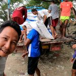 VIDEO: Bustling Life Along the Irrawaddy – A WALK BESIDE MYANMAR’S LONGEST RIVER YouTube Thumbnails - 7614