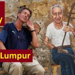 VIDEO: Kuala Lumpur’s Living History Restored, PLUS Backstreet Noodles – DELICIOUS! Featured Image Thumbnail for Posts - 7624