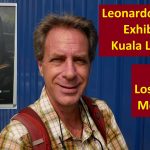 VIDEO: Leonardo da Vinci’s Masterpieces in Kuala Lumpur – PLUS Lost on the Monorail Featured Image Thumbnail for Posts - 7651