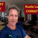 VIDEO: Chinatown’s Best-Kept Secret – KUALA LUMPUR, MALAYSIA Featured Image Thumbnail for Posts - 7664
