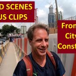VIDEO: DELETED SCENES & BONUS CLIPS: The Unfinished Videos of Kuala Lumpur Featured Image Thumbnail for Posts - 7668