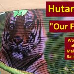 VIDEO: TIGERS & ELEPHANTS AT KL TOWER – Hutan Kita Exhibition (“Our Forest”) Featured Image Thumbnail for Posts - 7669