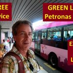VIDEO: It’s FREE!! But is it GOOD? A Torture Test of Kuala Lumpur’s GoKL Bus Service (GREEN LINE) Featured Image Thumbnail for Posts - 7670