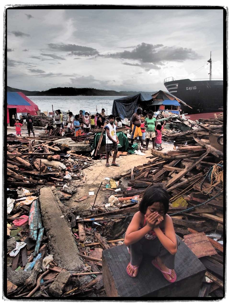 Shots For Thailand >> The Cycling Canadian | Tag Archive | AAA Super Typhoon ... Shots For Thailand >> The Cycling Canadian | Tag Archive | AAA Super Typhoon ...