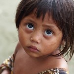 Photo Walkabout and Karaoke Horror Young Girl in Legaspi