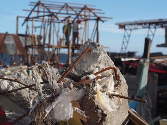 “Want to see dead bodies?” Day 25 Super Typhoon Yolanda OLYMPUS DIGITAL CAMERA
