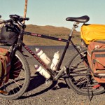 Route 66 - Featured Image for Ethiopia 001_opt
