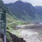 Lanyu Coast Road_opt