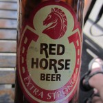 What You Could Drink at a 7-11 If You Wished