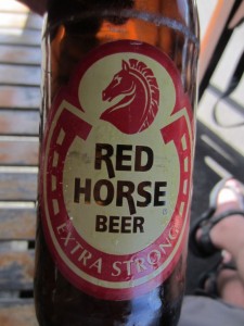 What You Could Drink at a 7-11 If You Wished