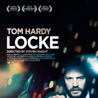 locke_movie_poster
