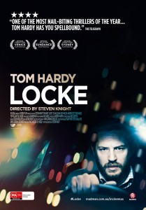 locke_movie_poster