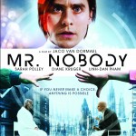 Thoughts about the Movie “Mr. Nobody” mrnobody
