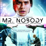 mrnobody