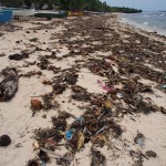 Siquijor Beach