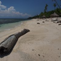 Coco Grove Beach Resort