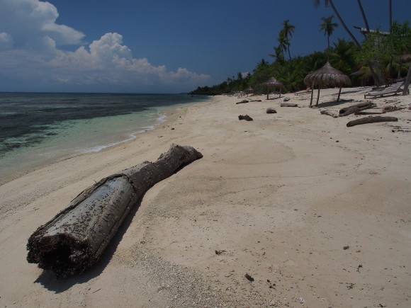 Coco Grove Beach Resort
