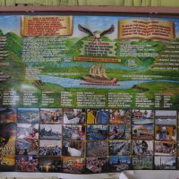 Corporate Values and Slogans