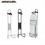 minoura_ab-1600_pet_cage_for_bicycle_water_bottle_1_1.5l