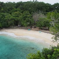 Salagdoong Beach