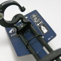 BBB Fueltank XL 