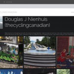 My Smugmug home page. 