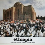 Ethiopia Poster 015