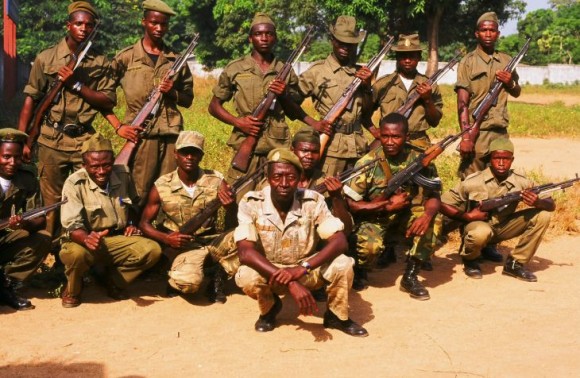 Guinea Blog-Optimized007