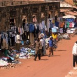 Guinea Blog-Optimized036
