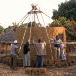 Guinea Blog-Optimized059