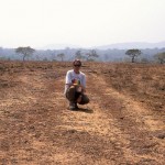 Guinea Blog-Optimized071